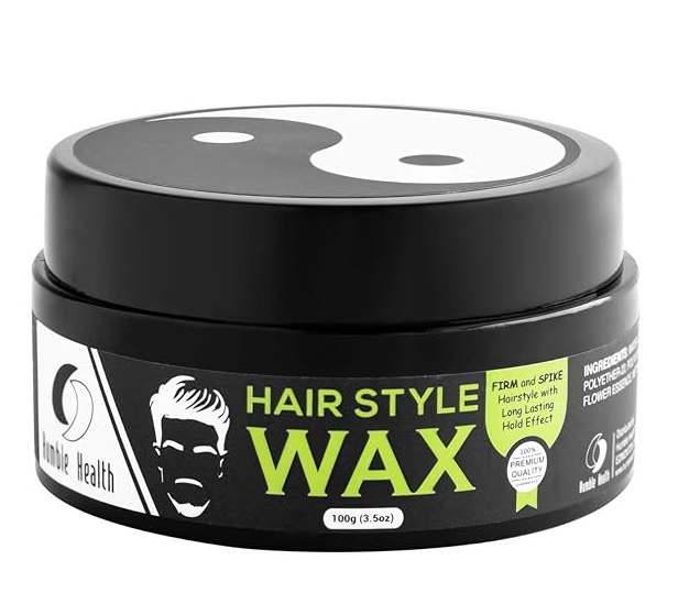 Dao Hair Wax