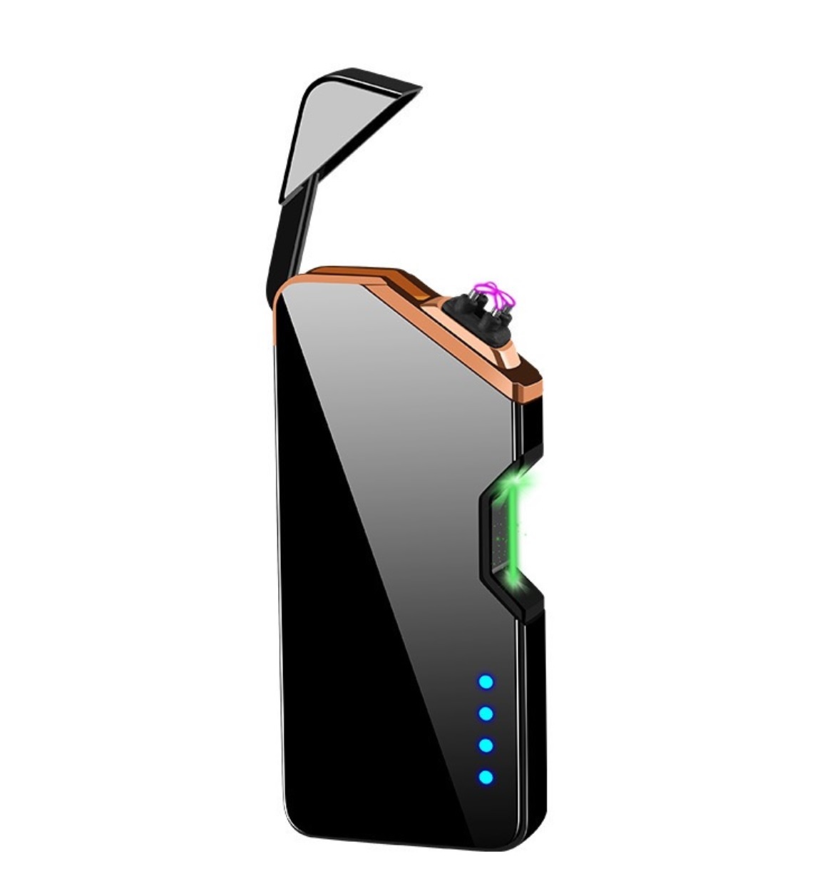 Plasma Lighter
